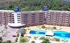 Barreirinhas Gran Lençóis Flat Residence Mandacaru 506 Particular